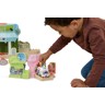 VTech® Bluey Ice Cream Adventure Playset - view 10